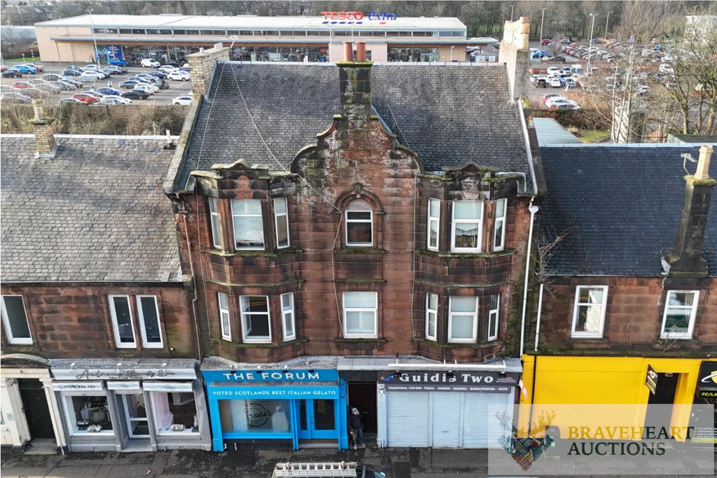 Property photo 1 of 12 Photo 2