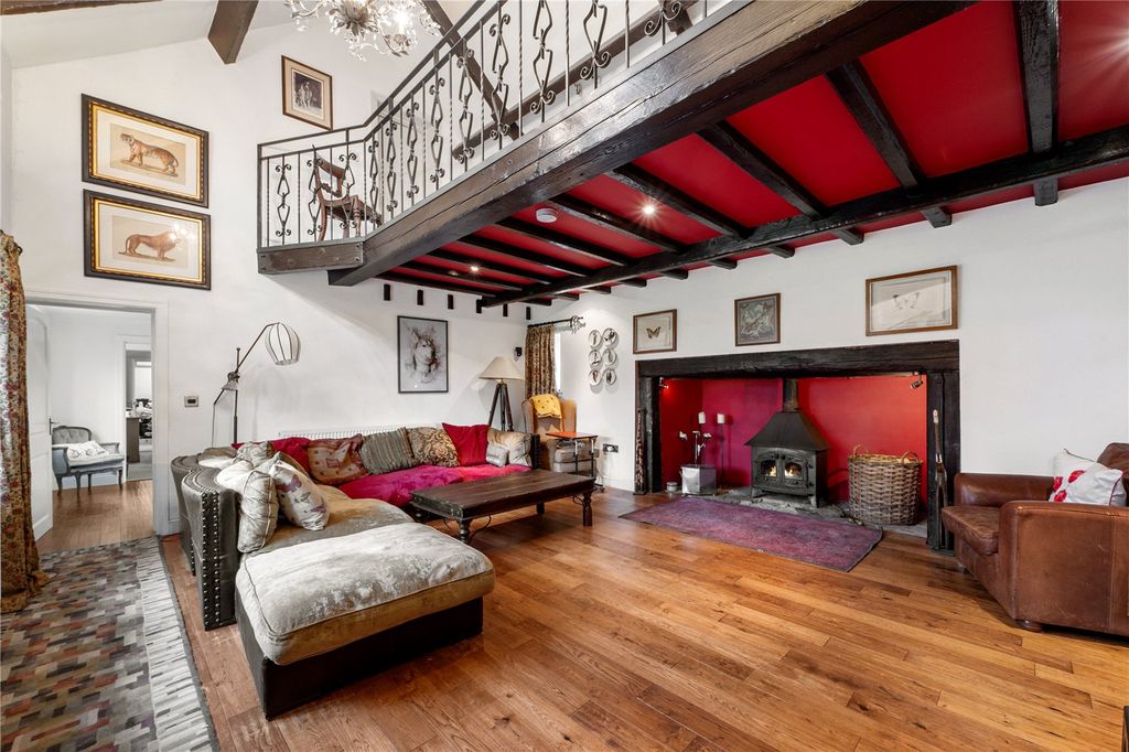 Property photo 2 of 20 Picture No. 07