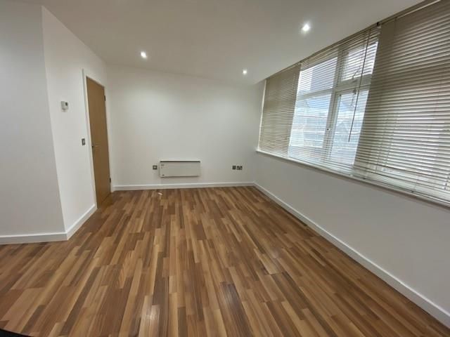 Property photo 1 of 5 Living Room
