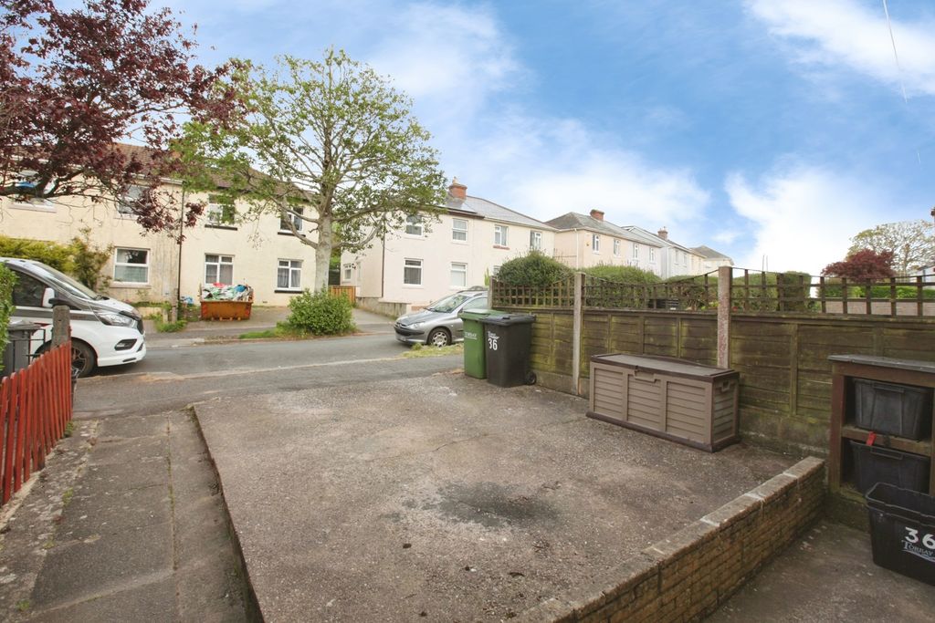 Property photo 2 of 26 Pbox-Img.Jpg