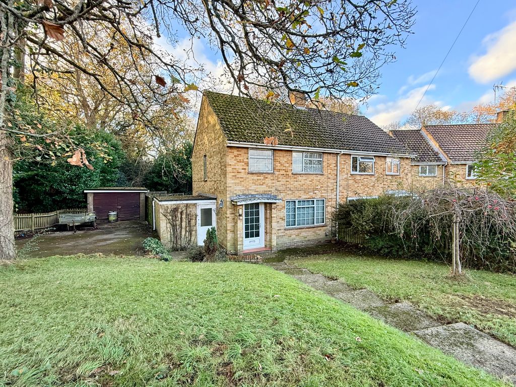 Property photo 1 of 22