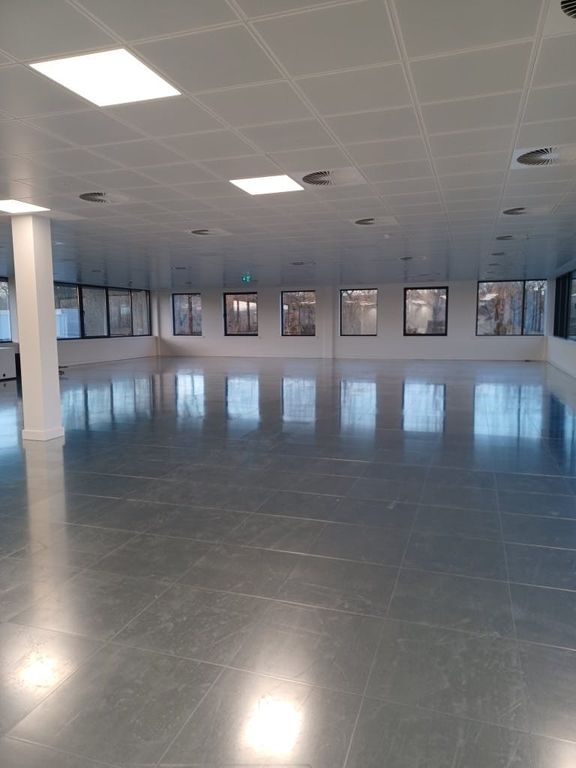 Property photo 2 of 10 20230116_160531 2.Jpg