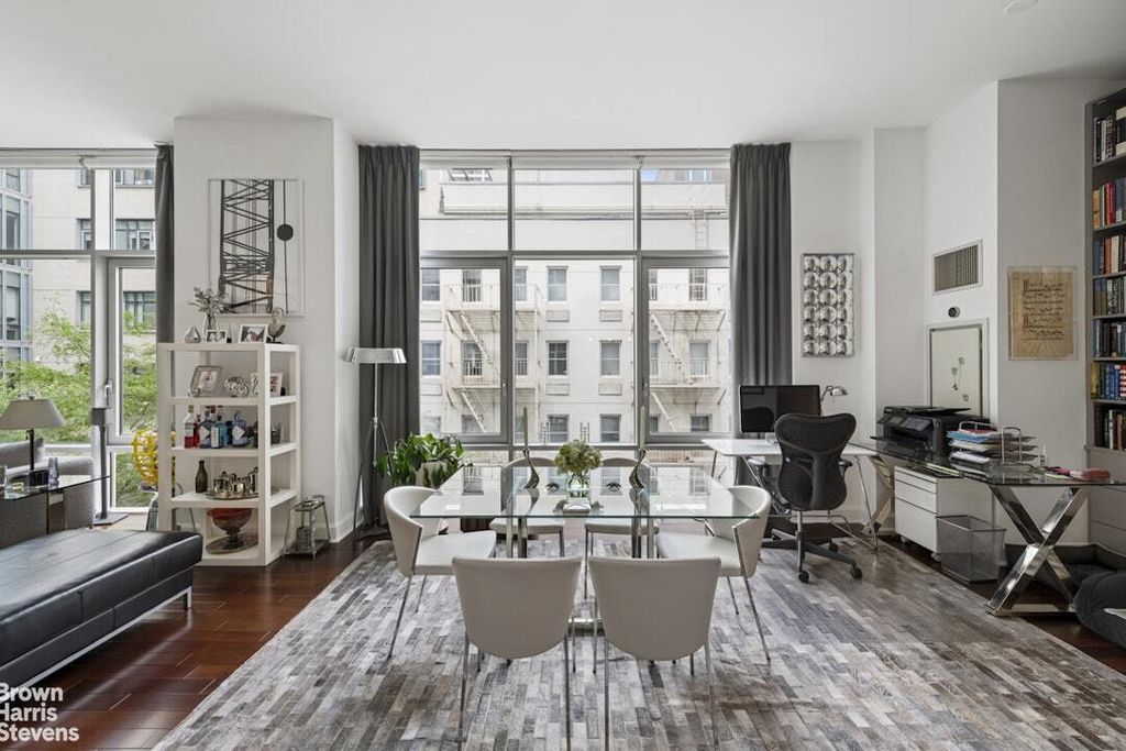 Property photo 3 of 14 <Alttext/>