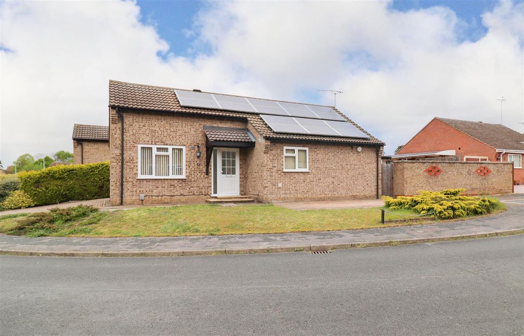 Property photo 1 of 15 Img_0017-1 Copy.Jpg