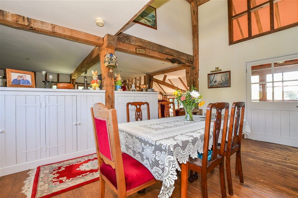 Property photo 3 of 25 Dining Area
