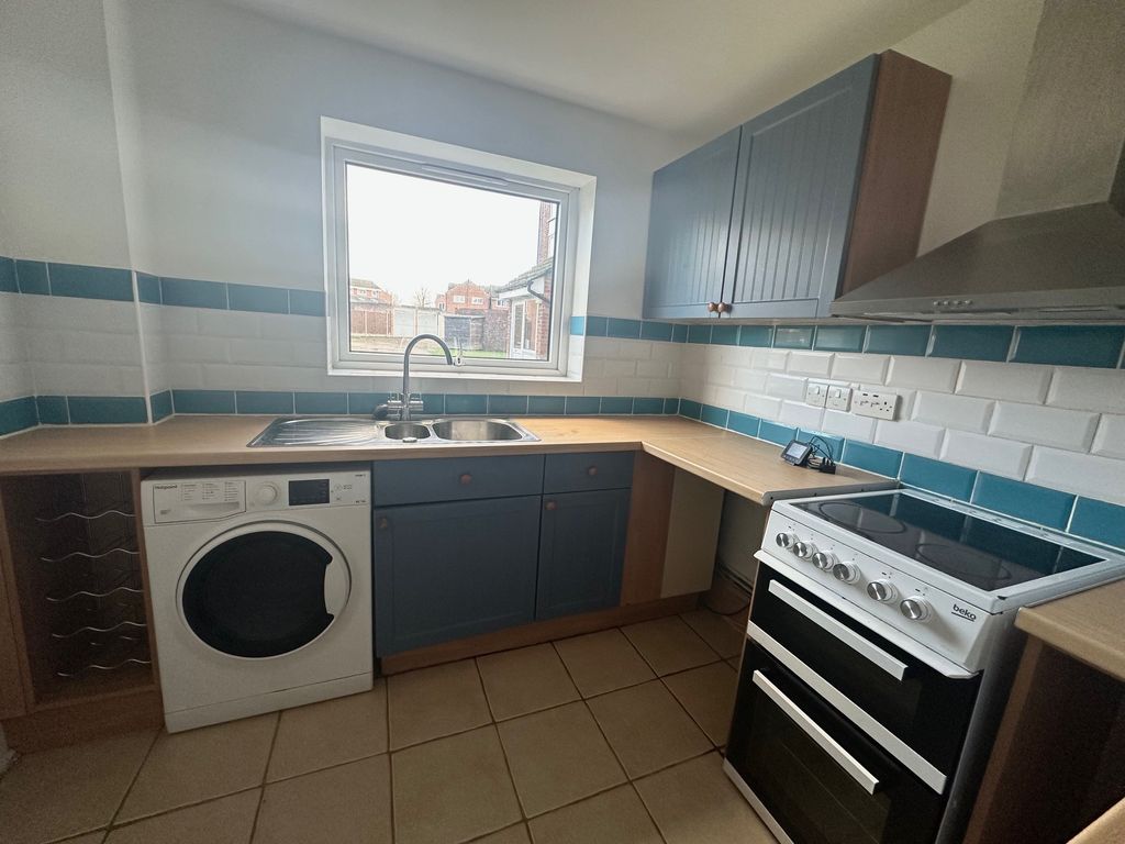 Property photo 2 of 5