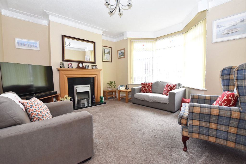 Property photo 3 of 19 Picture No. 57