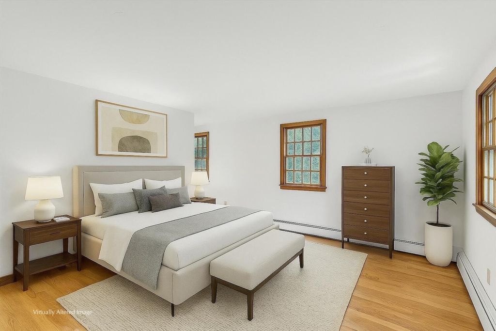 Property photo 2 of 4 <Alttext/>