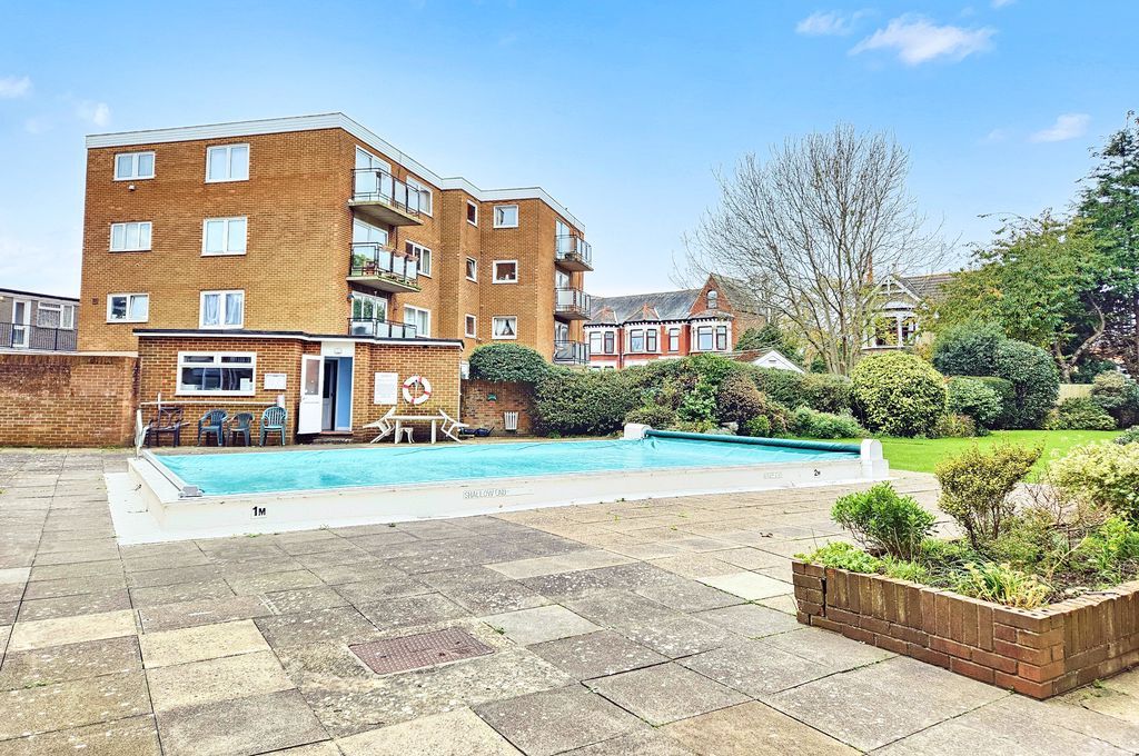 Property photo 2 of 16 Pool