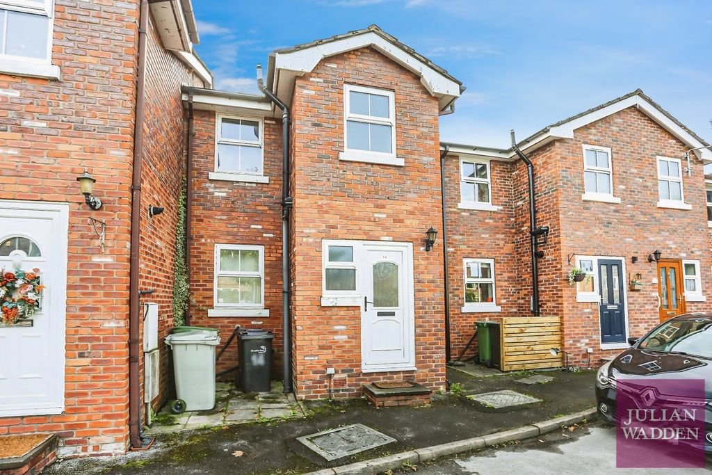 Property photo 1 of 11 Picture No. 31