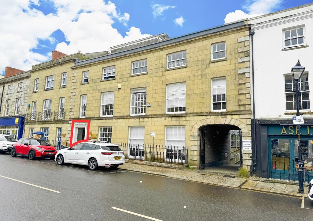 Property photo 1 of 9 Photo 1