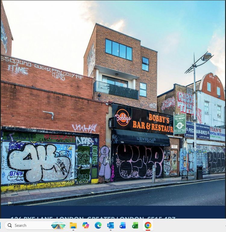 Property photo 1 of 4 Screenshot (27).Jpg