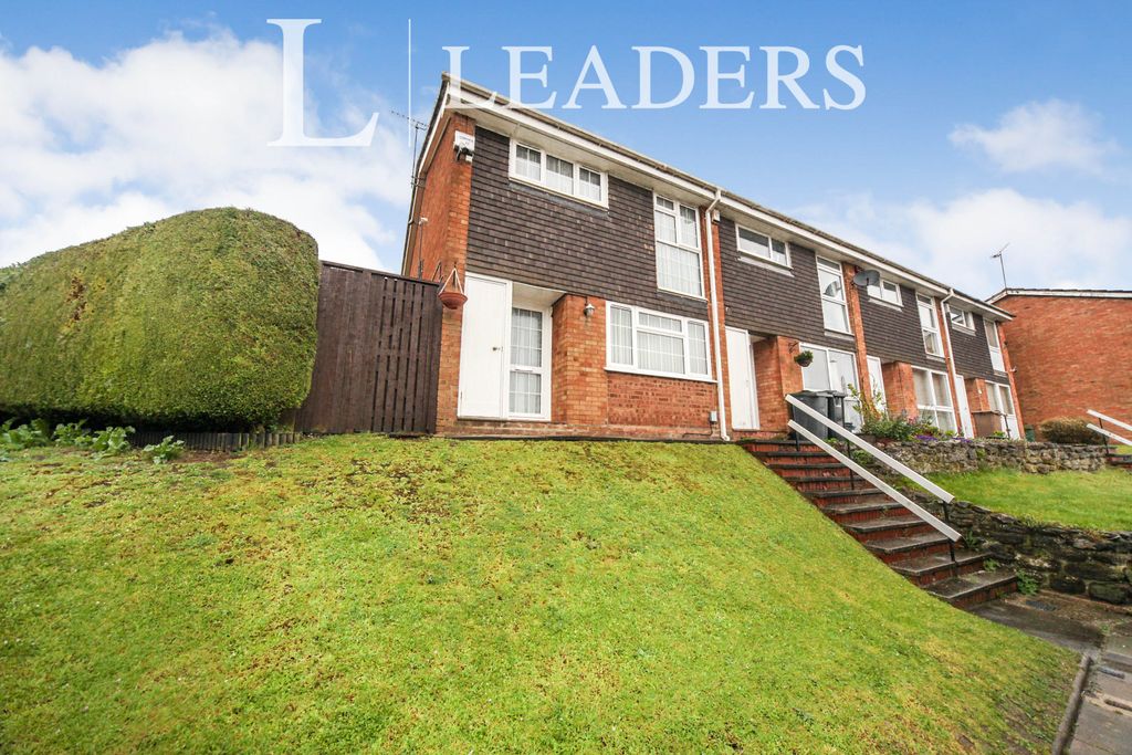 Property photo 1 of 10 1