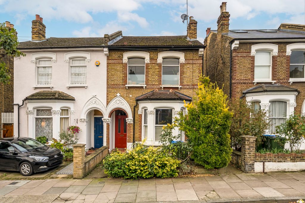 Property photo 1 of 6 Picture No. 39