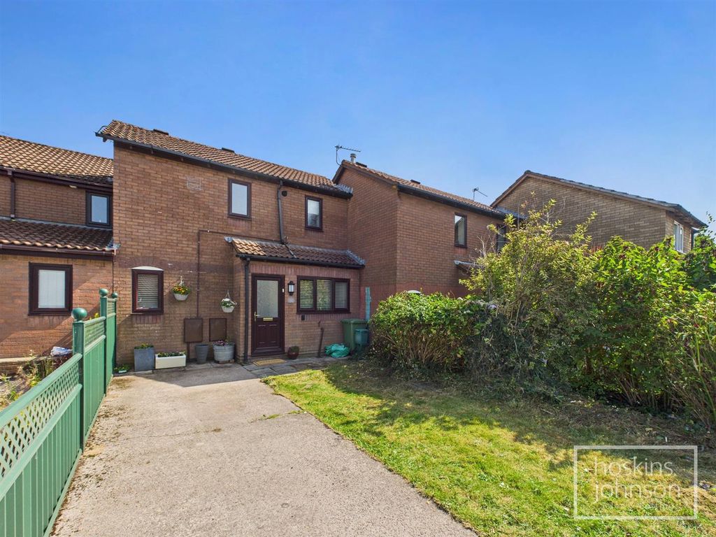 Property photo 1 of 24