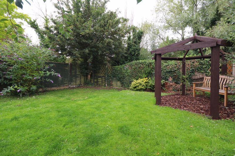 Property photo 2 of 18 Photo 16