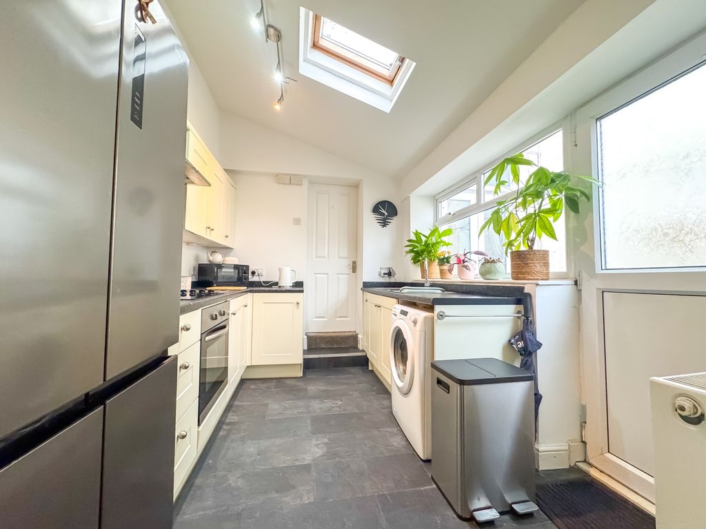 Property photo 3 of 19 Boosbeck Ewemove Skelton-5