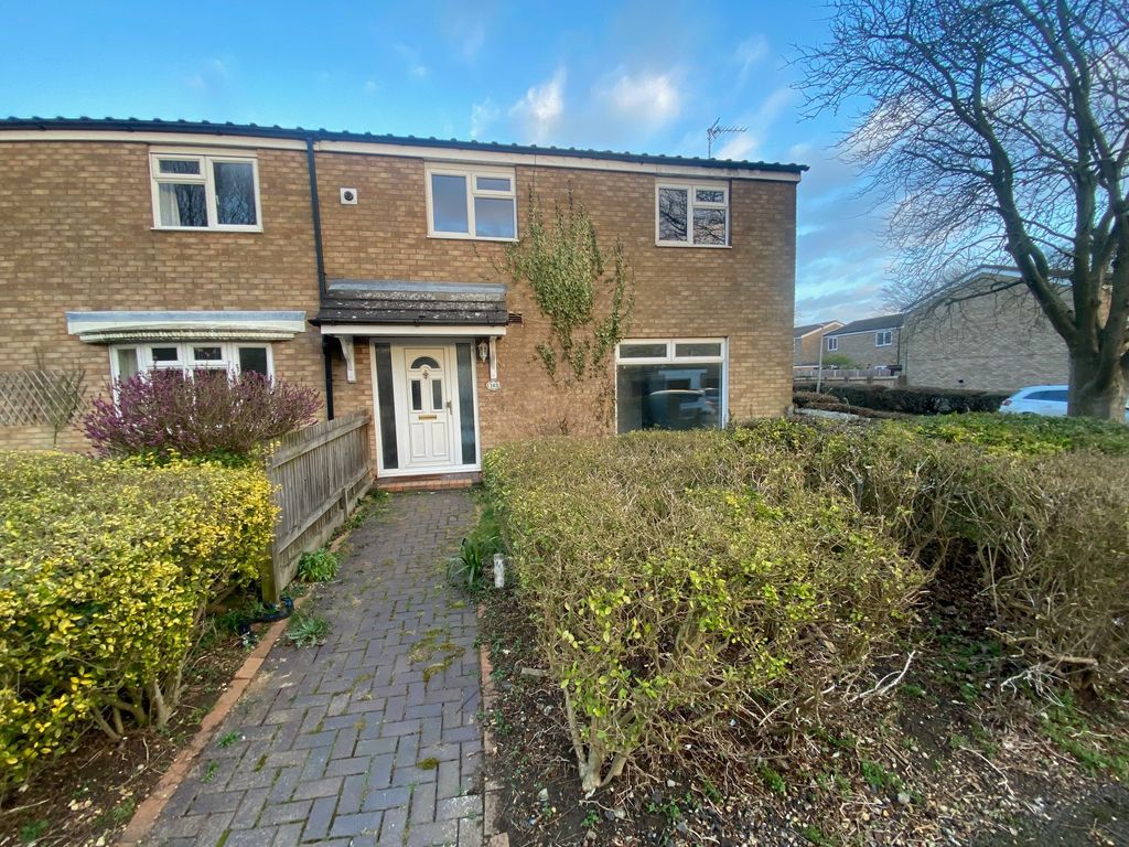 Property photo 1 of 9