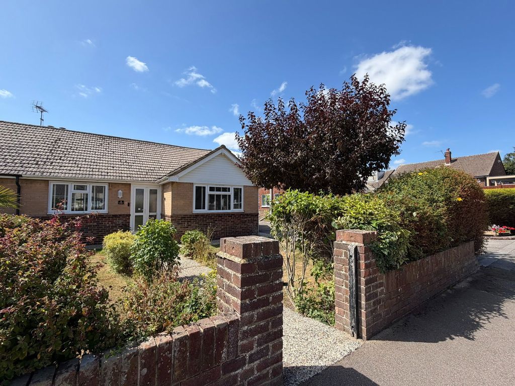Property photo 2 of 15