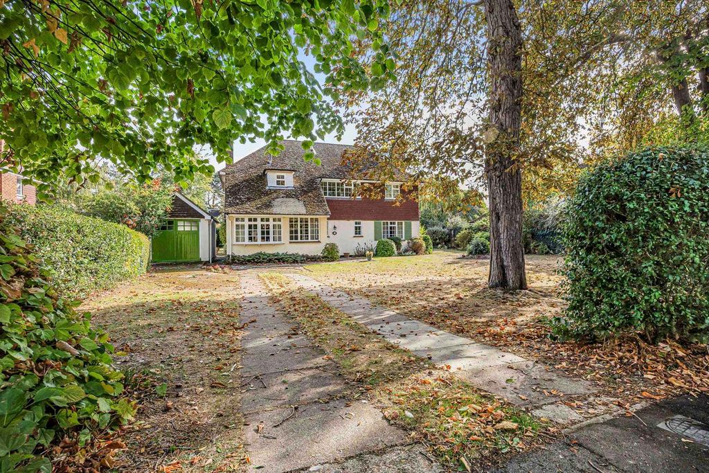 Property photo 1 of 22