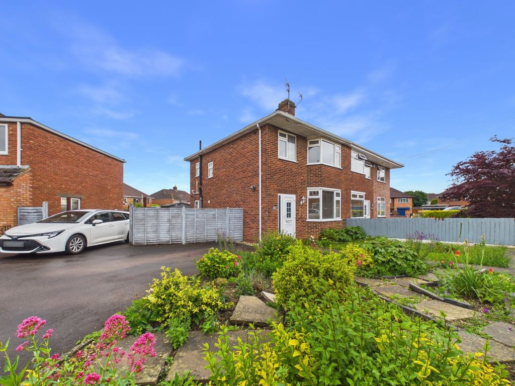 Property photo 1 of 17 Picture No. 19