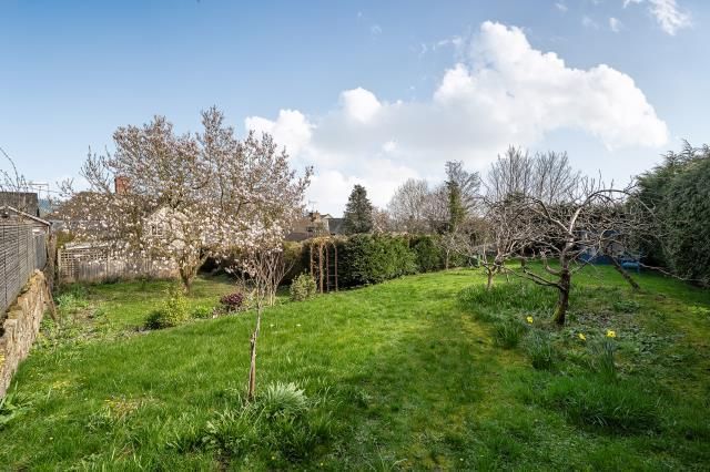 Property photo 2 of 24 Main Photo