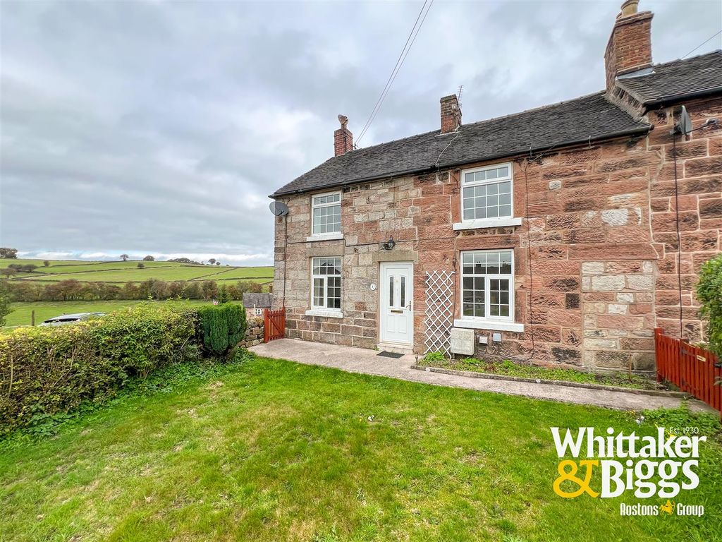 Property photo 2 of 23 Frontage