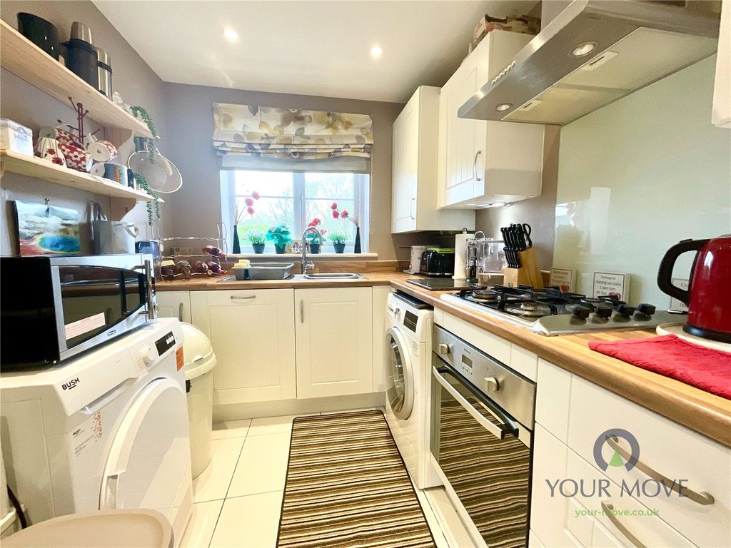 Property photo 3 of 9 Picture No. 06