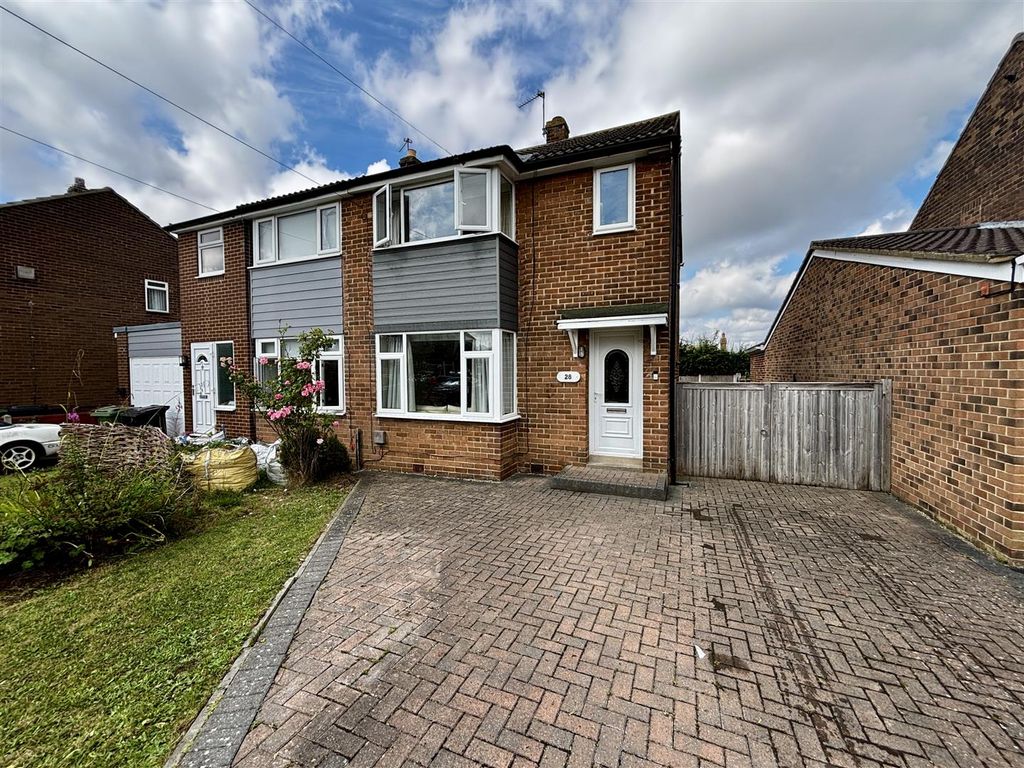 Property photo 1 of 19