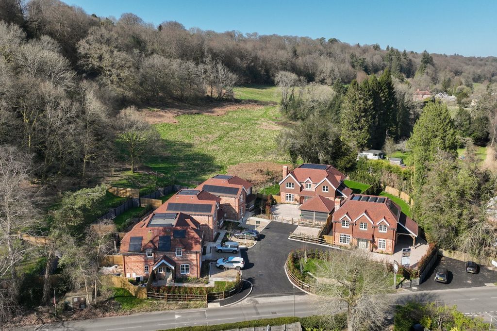 Property photo 1 of 11 Drone High