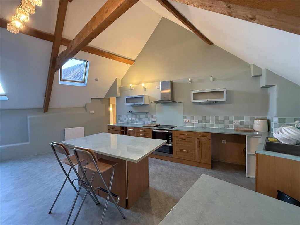 Property photo 3 of 12 Picture No. 08