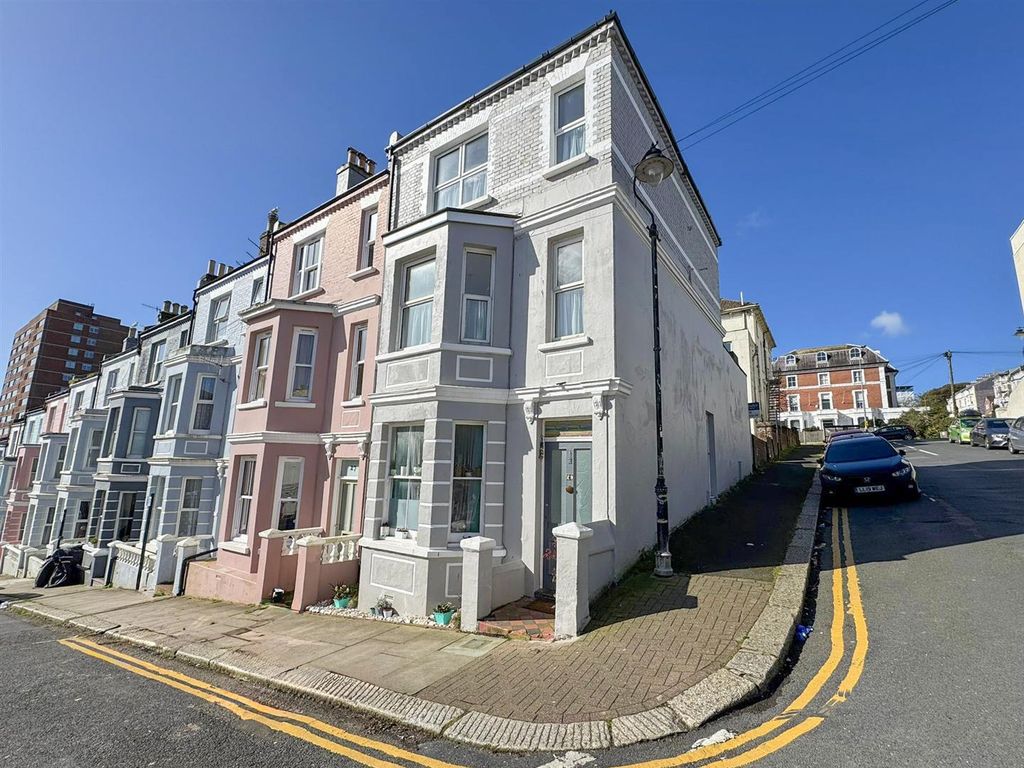 Property photo 1 of 18 Photo-2026-03-31-10-56-40 (1).Jpg