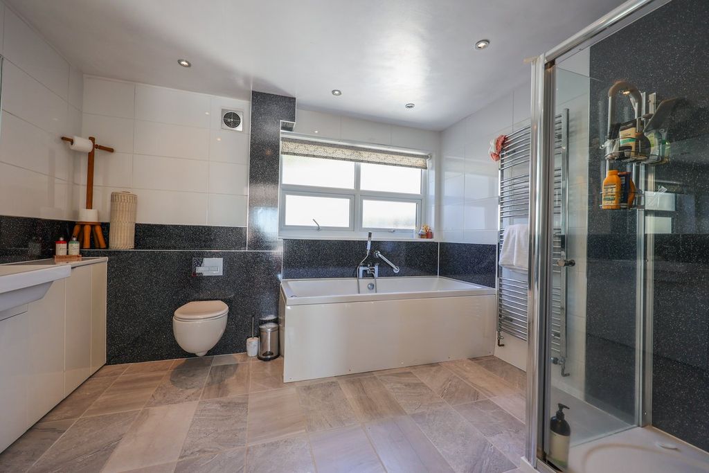 Additional image 13 of 5 bed detached house for saleBiscovey Road, Par PL24