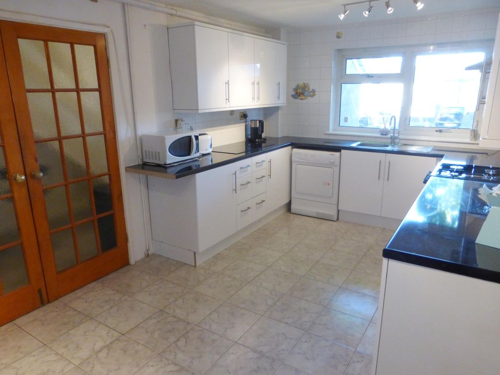 Property photo 1 of 12 Image