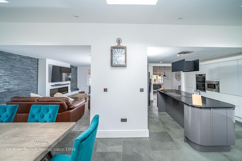 Property photo 2 of 34 Webbs-9.Jpg