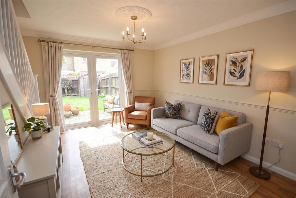 Property photo 3 of 6 Dsc_0748-Enhanced-1776698817618-Enhanced-177669892