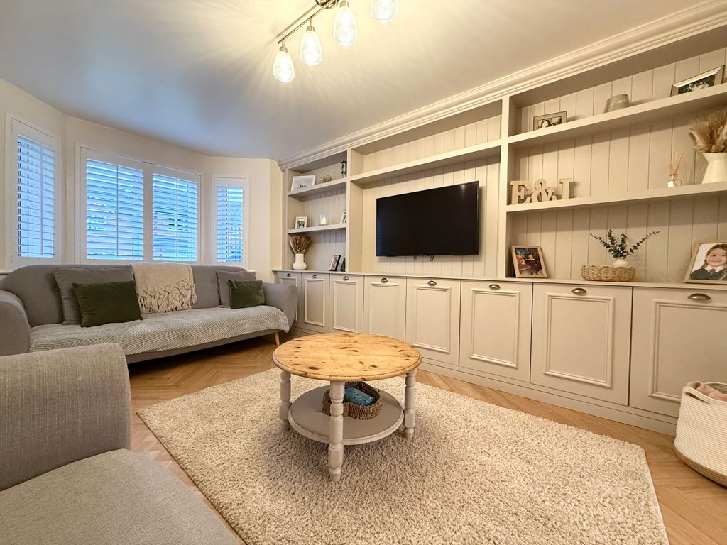 Property photo 3 of 25 Img_1923.Jpeg