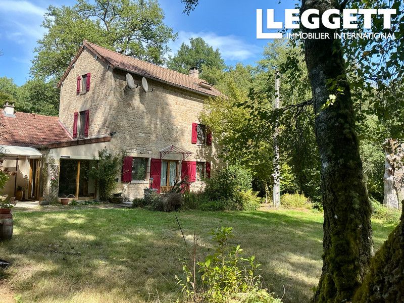 Property photo 3 of 10
