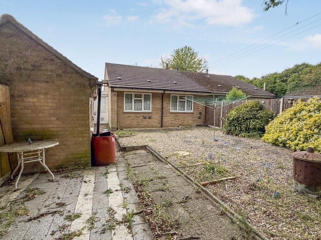 Property photo 2 of 16 Tlc_Adb1F07c-09cc-4190-9062-7cc82B3d7907_2F822B7.J