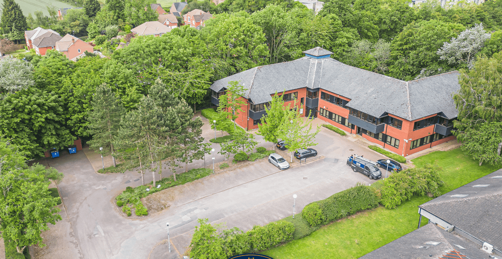 Property photo 1 of 33 Shillingwood House.Png