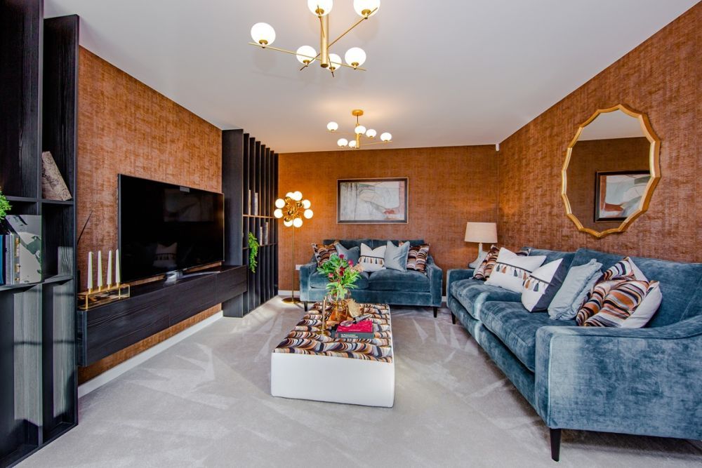 Property photo 3 of 10 The Walton