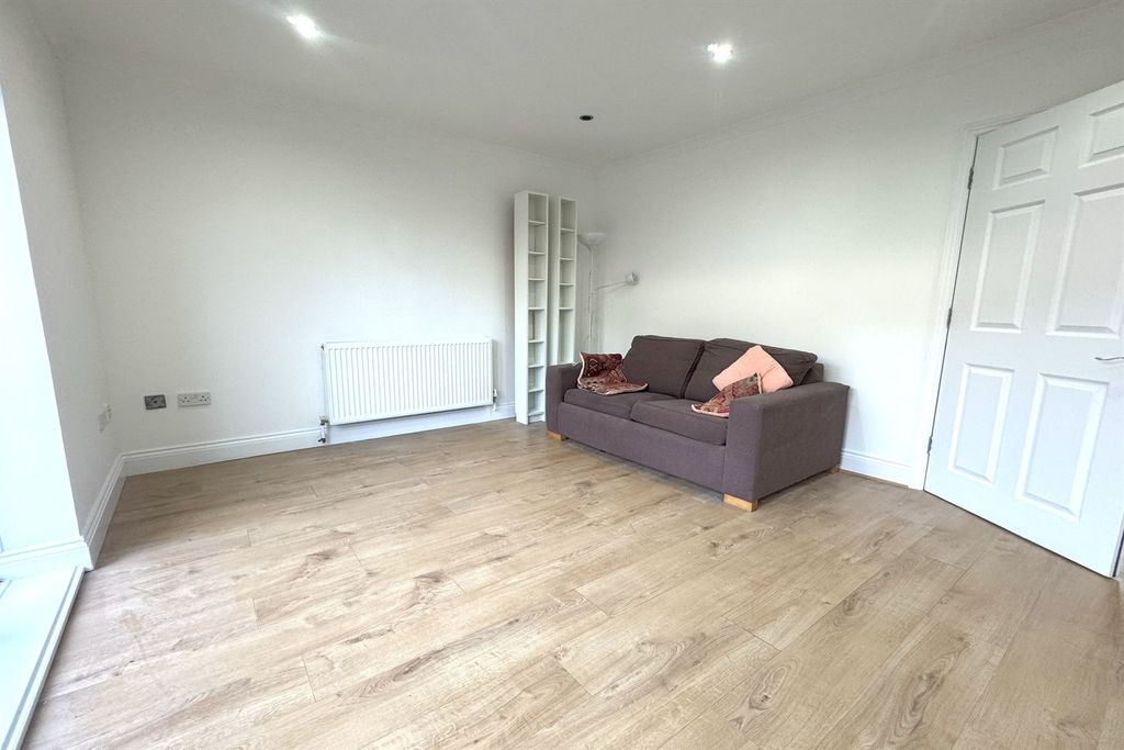 Property photo 2 of 9 Other