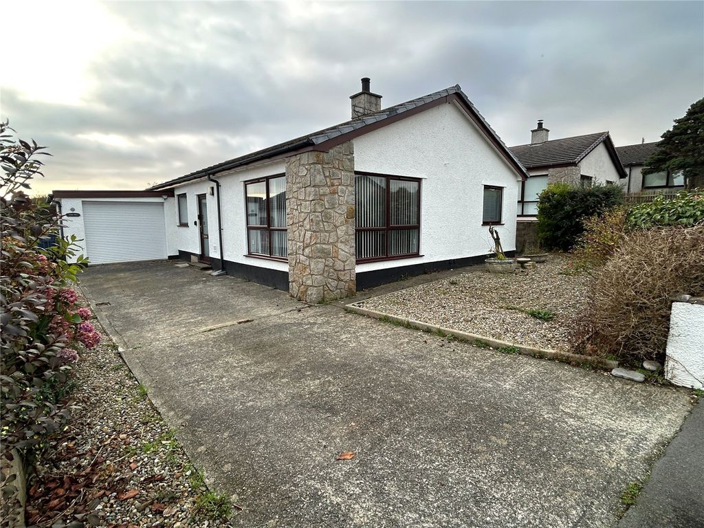 Property photo 1 of 16 Picture No. 16