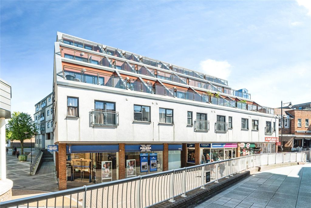 Property photo 1 of 17 Picture No. 33