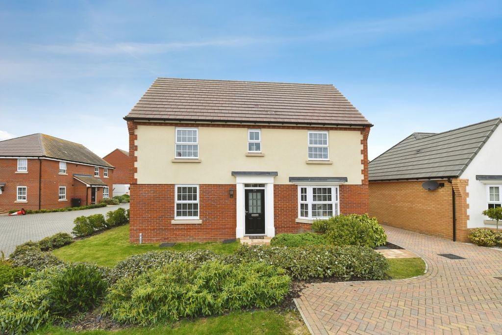 Property photo 1 of 24 Pbox-Img.Jpg