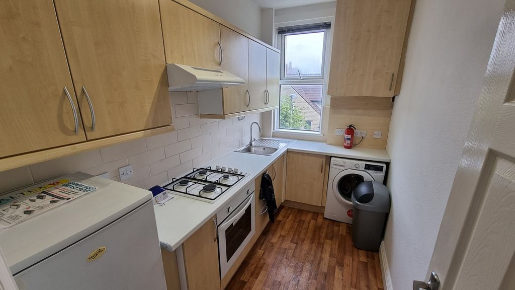 Property photo 3 of 9 Picture No. 03