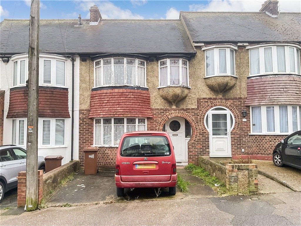 Property photo 1 of 10 External