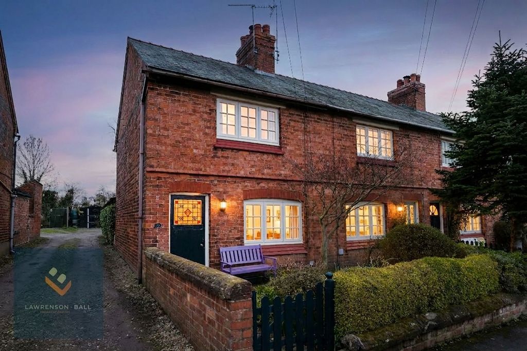 Property photo 1 of 25 The Property