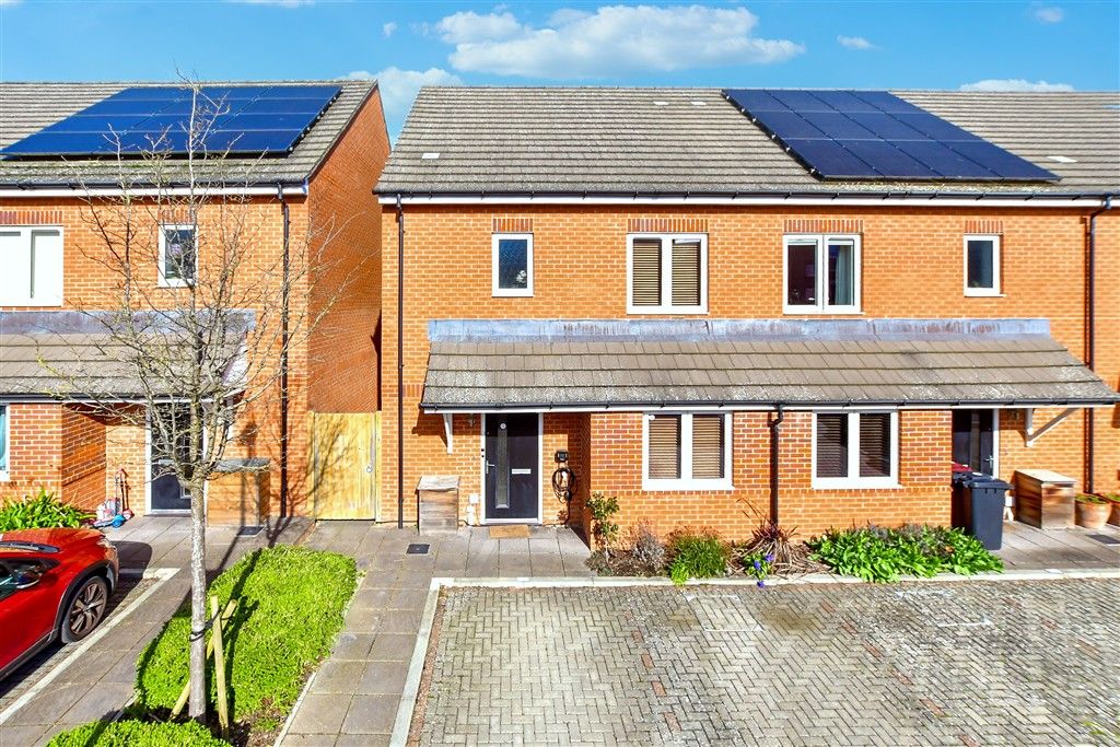 Property photo 2 of 5 External (Web)