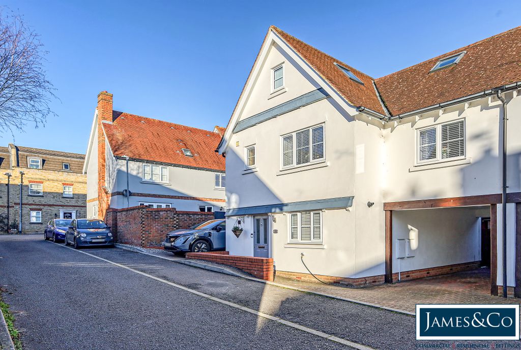 Property photo 1 of 18 1Mildmaya